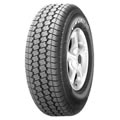 Tire Nexen 245/75R16